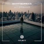 Davit Barqaia - My Dreams