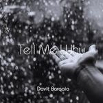 Davit Barqaia - Tell Me Why