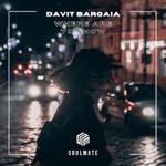 Davit Barqaia - Where Are You Now