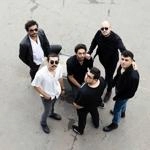 Dedublüman & Mavzer Tabancas - Belki