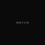 Demeter - Hustler