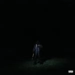 Destroy Lonely - How U Feel?
