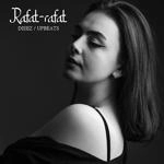 Dieez - Rafat Rafat