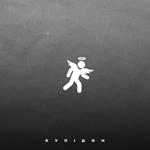 Dim.Slavyanin - Купідон