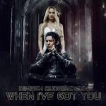 Dimash Qudaibergen - When I’ve Got You