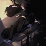 Дипинс - Этажи