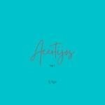 Dj Agos - Experience (Slowed + Reverb) (Remix)