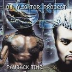 Dj Aligator Project - Lollipop