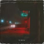 Dj Belite - All Eyes On Me (Gangsta Remix)