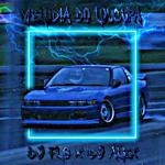 Dj Flg - Melodia Do Loucura (Sped Up) Ft Dj Alex