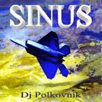 Dj Polkovnik - Warming