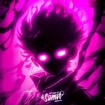 Dj Samir & Mc Locked - Ritmadinha Crazy (Brazilian Phonk)