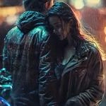 Дмитрий Колдун - Приду Без Повода