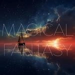 Dmitriy Sevostyanov - Magical Fantasy