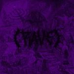 Dxrk ダーク - Rave (Slowed)