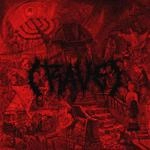 Dxrk ダーク - Rave