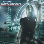E-Type - Life (Radio Version) (Feat. Nana Hedin)