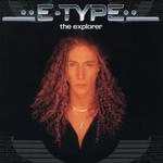 E-Type - Calling Your Name (Radio Version)