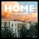 Edith Whiskers - Home