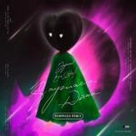 Элджей - Sayonara Детка (Rompasso Remix) (Feat. Era Istrefi)
