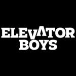 Elevator Boys - Ruin Me
