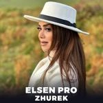 Elsen Pro - Zhurek
