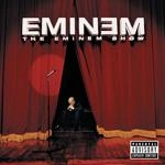 Eminem - Sing For The Moment