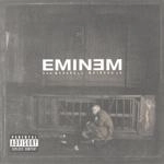 Eminem - Stan (Instrumental)