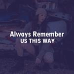 Enbella - Always Remember Us This Way