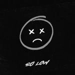 Escape - So Low Ft Danya Milohin