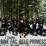 F.charm - Bine Fac, Rele Primesc