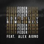 Feder - Lordly (Instrumental Mix)
