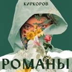 Филипп Киркоров - Цвет Настроения Синий