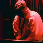Findmyname - Rebel