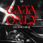 Floyymenor - Gata Only Ft Cris Mj