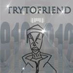 Фортуна 812 - Trytofriend