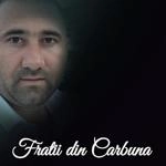 Fratii Din Carbuna - Haide Vino Viața Mea