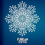 Furkan Soysal - Babylon