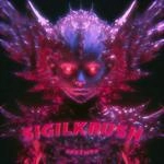 Gerxmvp - Sigilkrush