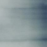 Gesaffelstein - Viol