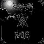 Ghostemane - Wretched (Feat. Rozz Dyliams)