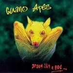 Guano Apes - Open Your Eyes