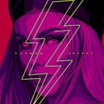 Ханна - Музыка Звучит