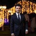 Hemra Rejepow - Aknurym