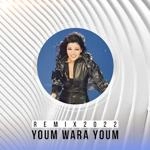 Hijazi - Youm Wara Youm Remix 2022 (Feat. Elyanna)