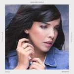 Indila - Dernière Danse (Techno Mix) Ft Bennett
