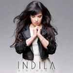 Indila - S.o.s