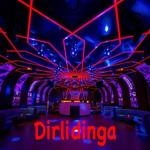 Ion Paladi - Dirlidinga