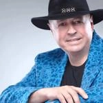 Ion Suruceanu - Numai Tu