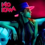 Iowa - 140